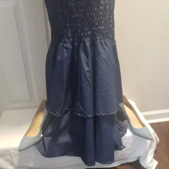 Michael Kors Pumps - Picture 6 of 7